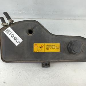 1997 Ford Aerostar Windshield Washer Fluid Reservoir Bottle Oem Discount Cheapest Pice