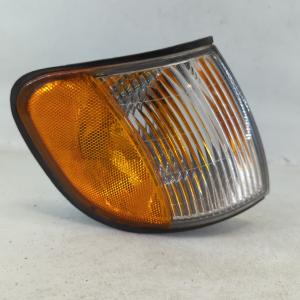 2000 Kia Sportage Replace Title Footlocker Finishline Online