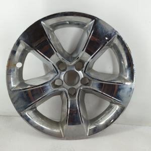 1997 Ford Crown Victoria Replace Title Clearance Get Authentic