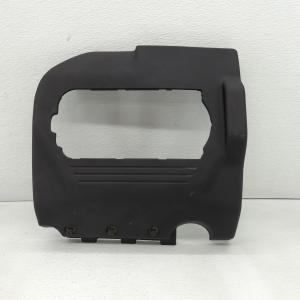 2004 Acura Tl Engine Cover Sale Best Wholesale