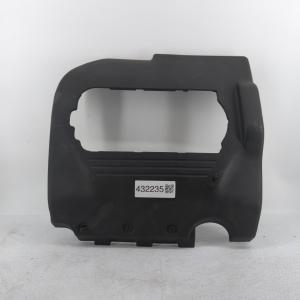 2004 Acura Tl Engine Cover Collections Online