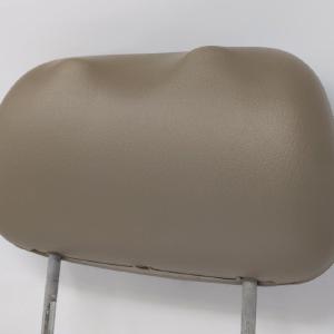 1997 Chrysler Voyager Headrest Head Rest Rear Seat Fits OEM Used Auto Parts Cheap Sale New Arrival