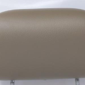 1997 Chrysler Voyager Headrest Head Rest Front Driver Passenger Seat Fits OEM Used Auto Parts Outlet Free Shipping Authentic