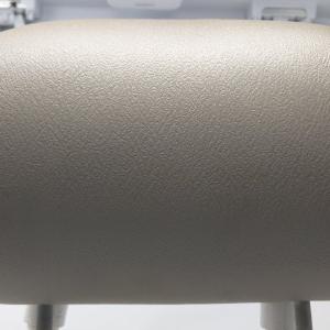 1997 Chrysler Voyager Headrest Head Rest Rear Seat Fits OEM Used Auto Parts Buy Cheap Official Site