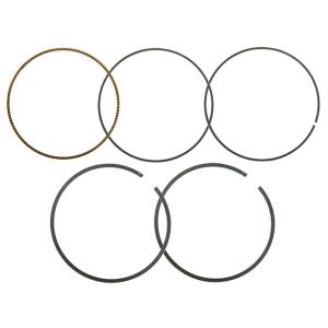 Namura NA-30014R Piston Ring #NA-30014R Recommend Sale Online