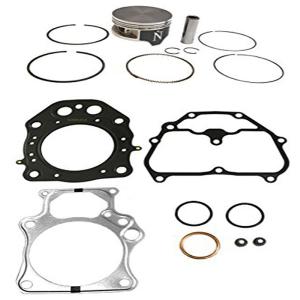 Namura NA-10043-3K Top End Repair Kit #NA-10043-3K Purchase Cheap Pice