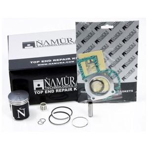 Namura NA-50012-CK Top End Repair Kit #NA-50012-CK Very Cheap Cheap Online