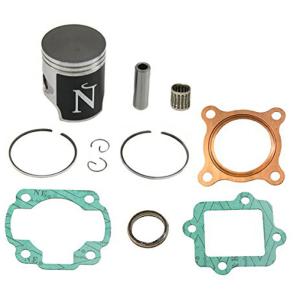 Namura NA-50008-4K Top End Repair Kit #NA-50008-4K Cheap Sale Geniue Stockist