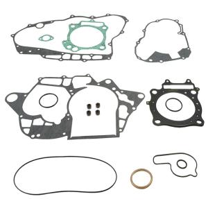 Namura NA-50007F Complete Gasket Kit #NA-50007F Sale Nicekicks