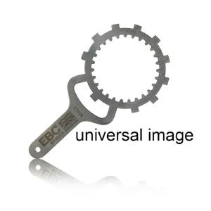 EBC CT043SP Clutch Tool #CT043SP Outlet Store Online