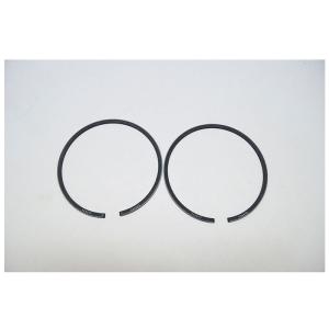 Namura NA-50011R Piston Ring #NA-50011R Nicekicks Online