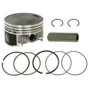 Namura NA-50013-6 Piston Kit #NA-50013-6 Low Cost Sale Online