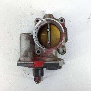 2003-2005 Land Rover Range Rover Throttle Body P/N:186AAE394 Fits Fits 2003 2004 2005 OEM Used Auto Parts In China Sale Online