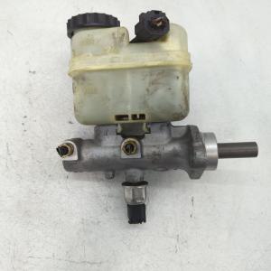 2003-2005 Lincoln Aviator Brake Master Cylinder Best Store To Get Cheap Online