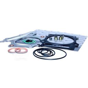 Namura NA-40085T Top End Gasket Kit #NA-40085T Sale Choice
