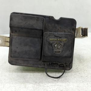 2002 Ford Expedition Windshield Washer Fluid Reservoir Bottle Oem Outlet With Paypal Order