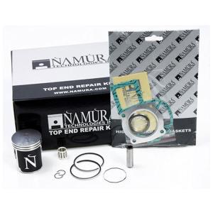 Namura NA-10012-6K Top End Repair Kit #NA-10012-6K Free Shipping Best
