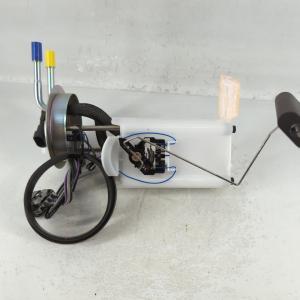 2002-2003 Chevrolet Suburban 1500 Electrical Gas Fuel Pump Assembly Clearance Amazon