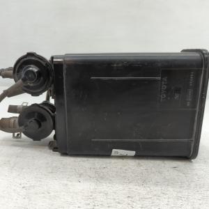 2004 Pontiac Vibe Fuel Vapor Charcoal Canister For Cheap Pice