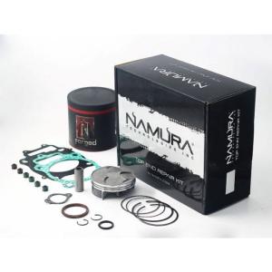 Namura NA-50098K Top End Repair Kit #NA-50098K Marketable Cheap Pice