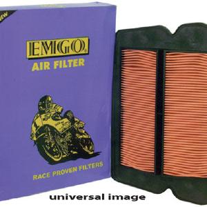 Emgo 12-90410 Air Filter #12-90410 Sale Popular