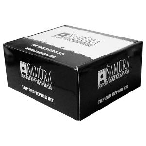 Namura FX-10042-CK Top End Repair Kit #FX-10042-CK Cheap Nicekicks