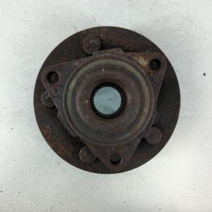 2002 Dodge Ram 1500 Replace Title From China For Sale