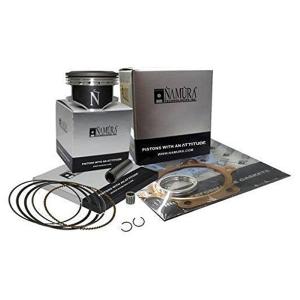 Namura NA-30053K Top End Repair Kit #NA-30053K Buy Cheap 100% Guaranteed