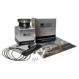 Namura NA-40012-CK Top End Repair Kit #NA-40012-CK Outlet Original