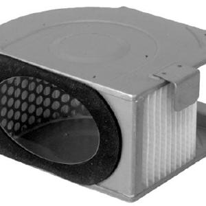 Emgo 12-91130 Air Filter #12-91130 Genuine Sale Online