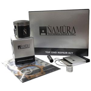 Namura NA-50080-CK Top End Repair Kit #NA-50080-CK New Arrival