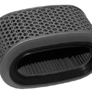 Emgo 12-91470 Air Filter #12-91470 Buy Cheap Great Deals