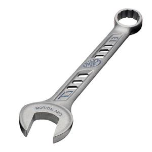 Motion Pro 08-0464 Titanium Wrenche 13mm #08-0464 Free Shipping Classic