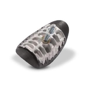 Motion Pro 11-0011 Wheel Rim Lock 2.15 #11-0011 Sast Online