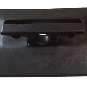 Cipa 2100 Tow Mirror #02100 Choice Cheap Pice