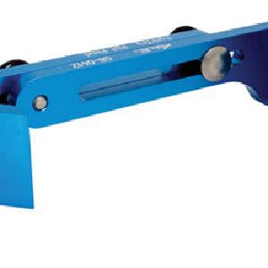 Motion Pro 08-0412 Fork Alignment Tool #08-0412 Buy