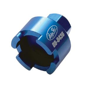 Motion Pro 08-0436 Fork Compression Valve Tool #08-0436 Tumblr