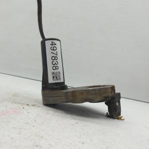 2001-2002 Dodge Dakota Transfer Case Shift Actuator Motor 100% Authentic For Sale