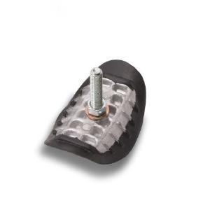 Motion Pro 11-0010 Wheel Rim Lock 1.85 #11-0010 Free Shipping Cheap Pice