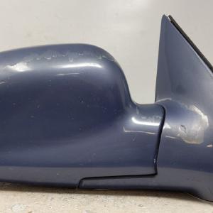 2001-2004 Hyundai Santa Fe Side Mirror Replacement Passenger Right View Door Mirror Fits 2001 2002 2003 2004 OEM Used Auto Parts Collections For Sale