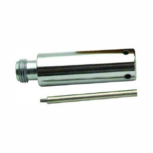 Motion Pro 08-0249 Adapt Kit For Air-Cooled Engine #08-0249 View For Sale