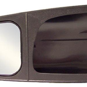 Cipa 11501 Tow Mirror #11501 Clearance Fake