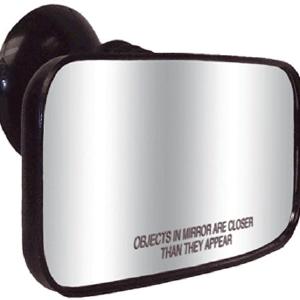 Cipa 11050 Suction Cup Mirror #11050 Outlet Locations Cheap Pice