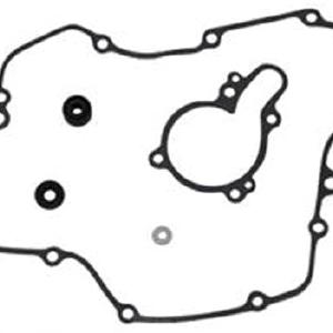 Psychic 23.95 Water Pump Repair Kit #MX-10211 With Credit Card Online