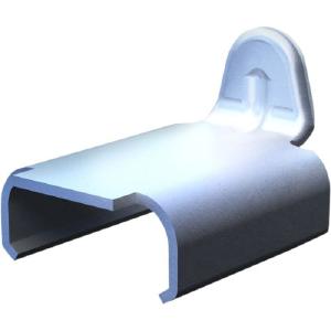 Camso AFT120111 Track Clip #AFT120111 Sale Shop