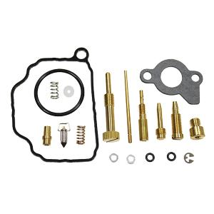 Psychic 31.95 Carburetor Rebuild Kit #XU-07374 Free Shipping 100% Guaranteed