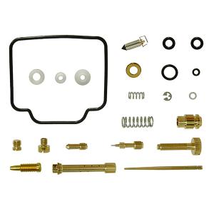 Psychic 32.95 Carburetor Rebuild Kit #XU-07382 Discount Purchase