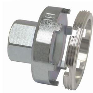 Motion Pro 08-0228 Cr Bearing Retainer Tool 44mm #08-0228 Clearance Best