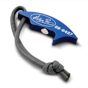 Motion Pro 08-0427 Gear Jammer #08-0427 Clearance Cheap Online