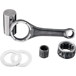 Vesrah VA-2012 Engine Connecting Rod #VA-2012 Clearance Best Pices